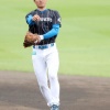 日ハム加藤豪将「DHは大嫌い。守備に就きたい」