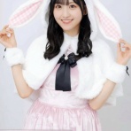 乃木坂46びいき