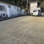 房総の不動産会社 エンゼル不動産房総店リゾート日記