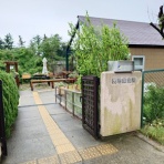 芦屋市議会議員 大原ゆうき活動報告