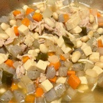    のぶちゃんのぴくにっく～♪(●^o^●)