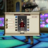 『FF14 今週のファッションチェックは蛮族のネイルチップとマケボ１点購入で８０点超えでしたーヾ(〃^∇^)ﾉ』の画像