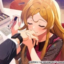 【ミリシタ】香りグッズとかどうですか?👃