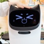 【マジか】ファミレスで配膳ロボを使う店員の率直な本音がこちらｗｗｗｗｗ　「使われてる人達、◯◯って思われてるぞ」