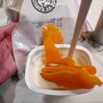 笛吹きの雑記帳