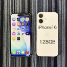 美品な中古のiPhone16が入荷致しました！