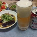 アルスのマラソントレーニング日記