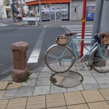 『水戸街道＆岩城相馬街道　その２』の画像