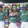 【朗報】大田泰示さん、西川のことが好きすぎる