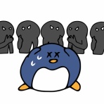 一日一斎物語　（ストーリーで味わう『言志四録』）