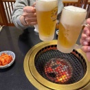 島根　山口　車中泊旅　3泊4日　その2