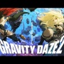 もうすぐオンラインサービスが終了してしまう『グラビティデイズ2』、全世界からサポート継続を求める声相次ぐ・・・(´；ω；｀)