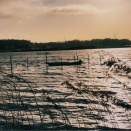 ロケハン再開！