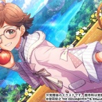 ミリシタまとめ雑談