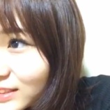 『[動画]2019.08.07（23:14～） SHOWROOM　「=LOVE(イコールラブ) 大場花菜」＠個人配信』の画像
