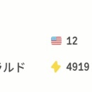 勉強記録 2026.04.22