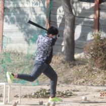 愛知教育成蹊って こういうとこ 豊橋学院 成蹊 豊橋市広域型クラブチーム 各地区スクール