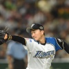 先発投手の「試合を作った」の最低ラインってどこ？