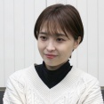 元フジ渡邊渚アナ　MC番組動画が再生数3000～4000回と苦戦、全力疾走を続ける姿に懸念の声