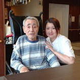 『求人案内🙌 20181014』の画像