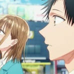 気ままにあにれびゅ