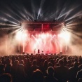 【速報】のん10周年ライブに『あの有名人』が電撃参戦すると判明する！！