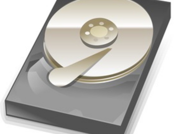 WDのHDD、2026年の出荷分がほぼ完売。HDDにもAI特需の波