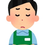 はーとらいふ -出会い・子育て・生活系まとめ-