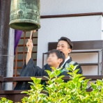 パソコン教室ワンクリック社長ブログ