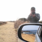 妻を知ることは私を知ること ～男の一人介護・意味性認知症の妻と歩む～