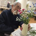 従来型特養～端午の節句編～