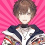 【悲報】人気歌い手・天月さん、ヒカキン氏やもこう氏に忖度せず『Apex』対決で全力　→　大炎上してとんでもない事態に…