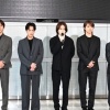【悲報】timelesz、猪俣周杜の存在を抹消するためMV全削除＆ライブBlu-ray発売中止ｗｗｗｗｗｗｗｗｗｗｗｗｗｗｗｗｗｗｗｗｗｗｗｗ