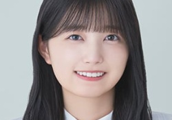 五百城茉央、お気持ち表明