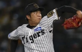 才木浩人さん、退団確定か