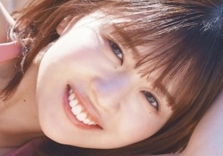 『櫻坂2期』『日向坂2期』←全員卒業でダメージが深いのはどっち？
