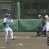 今日の万波のホームランｗｗｗｗｗｗｗｗ