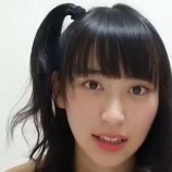『[動画]2019.06.05（18:02～） SHOWROOM　「≠ME(ノットイコールミー) 川中子奈月心」＠個人配信 【ノイミー】』の画像