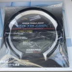 趣味と食べ歩きで毎日が自転車操業！