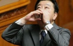 野田前首相「増税しないと破綻するぞ！！安倍首相は増税しろ！」　←で増税したら叩くんでしょ？ｗｗ