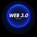 Web3.0 ISO20022:一週間ニュースの要約