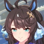 ウマ娘まとめ超速報！