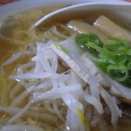 昔ながらのが良いな