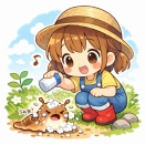 今日のことわざ