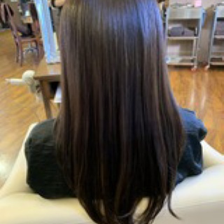 M3D本部活動ブログ