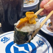 ケチはつけたくないのですけど・・・