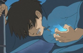 【衝撃】「定期的に息を吸い込むとどんどん胸が痛くなるけど、これ何？」　→　有識者が解説！『若い人に多い◯◯◯◯症候群です』　対策はこちら