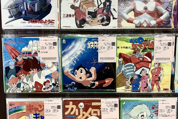 アニソン系CD詰め合わせ アニメ、ゲーム音楽CDなど まとめ売り アニメ、ゲーム音楽CDなど