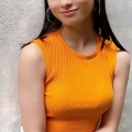 【画像】橋本環奈さん、始球式をするwww