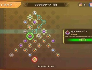 FLi  戦闘職の段階下手レベル上げ方法についてのまとめ